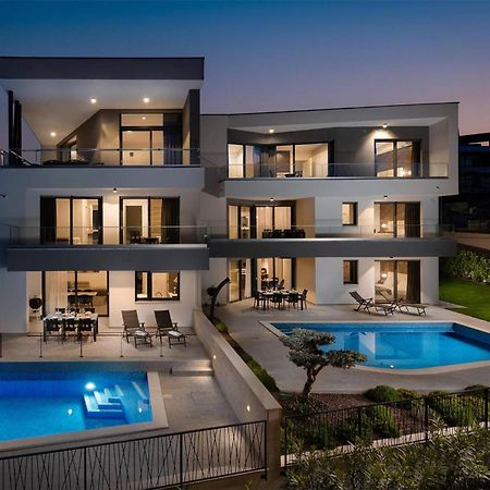 Nice Apartment In Zidarici With Wifi Вантачичи Екстериор снимка