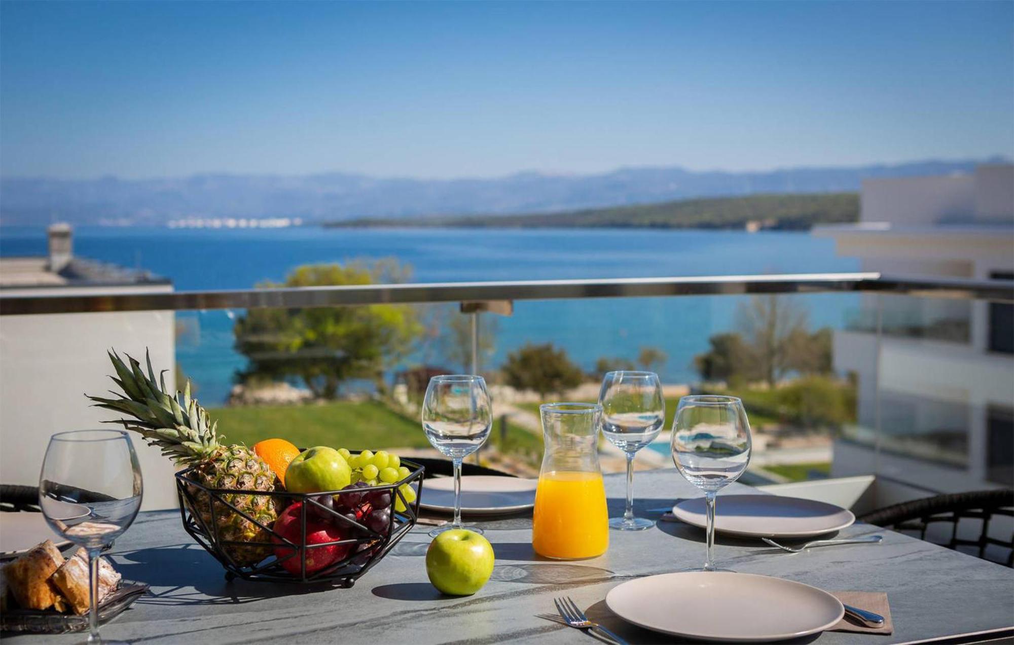 Nice Apartment In Zidarici With Wifi Вантачичи Екстериор снимка